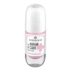 Base de uñas reparadora The Repair & Care>essence Hot