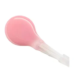 Base de uñas reparadora The Repair & Care><noscript><img width=