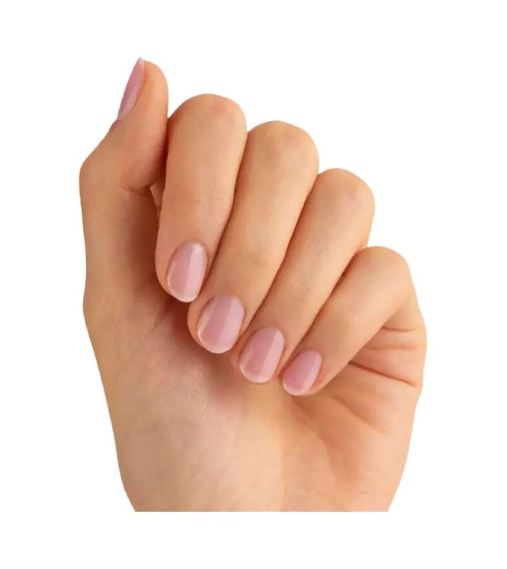 Base de uñas reparadora The Repair & Care>essence Hot