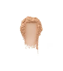 Base en polvo HD Matte 18H SPF15 - 008C>Catrice Online