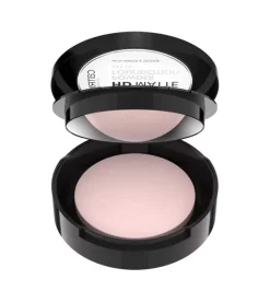 Base en polvo HD Matte 18H SPF15 - 030W><noscript><img width=