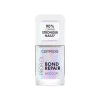 Base reparadora para uñas ProPlex Bond>Catrice Best