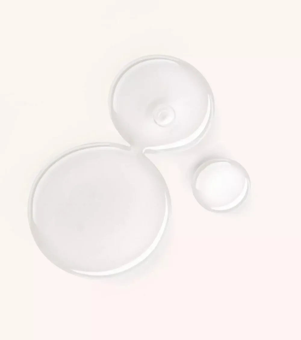 Base reparadora para uñas ProPlex Bond>Catrice Best