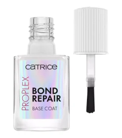 Base reparadora para uñas ProPlex Bond><noscript><img width=
