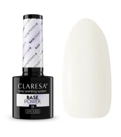 Base semipermanente Power - 11>Claresa Discount