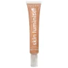 Base tinte de maquillaje ligero Skin Luminiser - Sunkissed Glow>Technic Cosmetics Discount