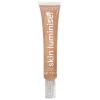 Base tinte de maquillaje ligero Skin Luminiser - Natural Glow>Technic Cosmetics New