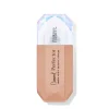 BB cream Diamond Perfector Mineral Wear - Tan-to-Deep>Physicians Formula