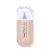 BB cream Diamond Perfector Mineral Wear - Light-to-Medium>Physicians Formula Best
