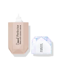 BB cream Diamond Perfector Mineral Wear - Light-to-Medium>Physicians Formula Best