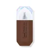 BB cream Diamond Perfector Mineral Wear - Rich>Physicians Formula Hot