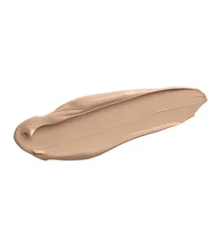 BB Cream hidratante con 1% CBD - 01: Light>Dermacol Outlet