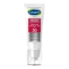 BB Cream Hidratante facial SPF 30 Pro Rredness Control>Cetaphil Clearance