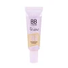 BB cream hidratante Feel Natural Healthy Skin - B02: Natural>Hean Outlet