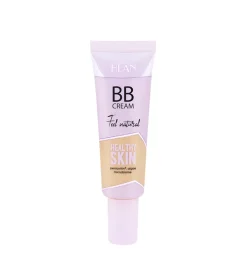 BB cream hidratante Feel Natural Healthy Skin - B02: Natural>Hean Outlet