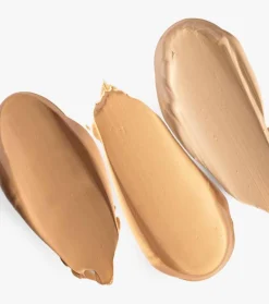 BB cream vitaminada myBBalm SPF30 - 01: Light>Miya Cosmetics Clearance