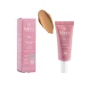 BB cream vitaminada myBBalm SPF30 - 03: Beige>Miya Cosmetics Online