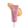 BB cream vitaminada myBBalm SPF30 - 02: Natural>Miya Cosmetics Discount