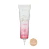 BB Serum Cream SPF50 - 03: Medium>Hean Sale