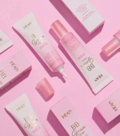 BB Serum Cream SPF50 - 02: Natura><noscript><img width=