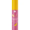 *Beauty Cocktails* - Brillo de labios SPF15 Mango Spritz - 01: Crushed Ice>Bell Hot