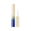 HYPOAllergenic - *Aura del Sol* - Delineador líquido de ojos Waterproof - 02: Cobalt>Bell Outlet