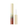 HYPOAllergenic - *Aura del Sol* - Delineador líquido de ojos Waterproof - 03: Brick Red>Bell Outlet