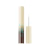 HYPOAllergenic - *Aura del Sol* - Delineador líquido de ojos Waterproof - 01: Dark Brown>Bell Outlet