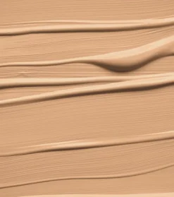 HYPOAllergenic - BB Cream hipoalergénica SPF50 - 02: Natural>Bell Discount