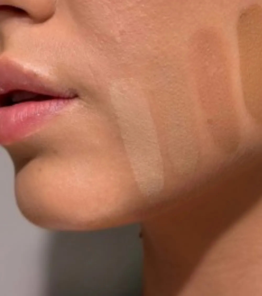 HYPOAllergenic - BB Cream hipoalergénica SPF50 - 02: Natural>Bell Discount