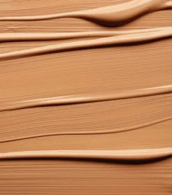 HYPOAllergenic - BB Cream hipoalergénica SPF50 - 03 : Amber>Bell Hot