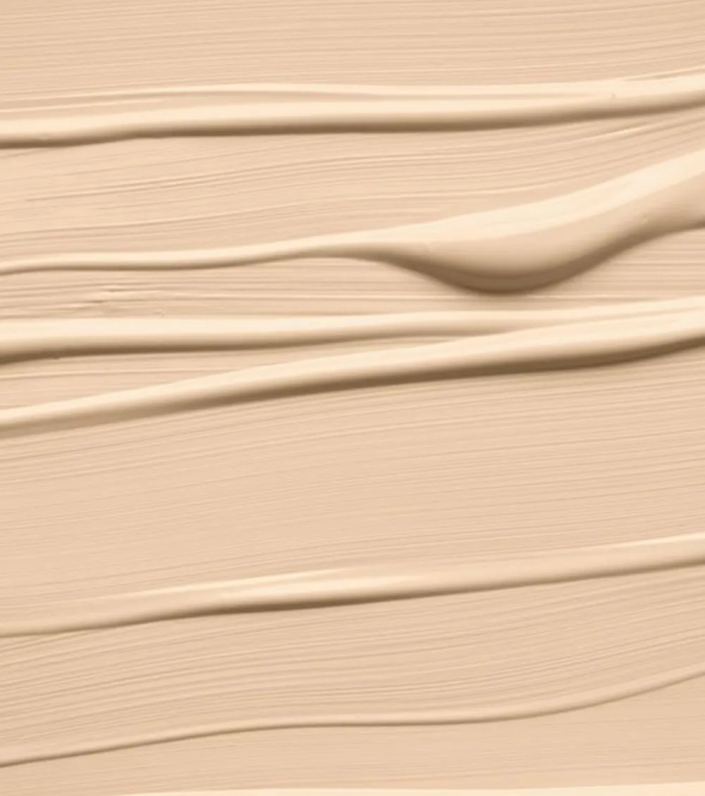 HYPOAllergenic - BB Cream hipoalergénica SPF50 - 01: Nude>Bell Best