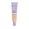 HYPOAllergenic - BB Cream hipoalergénica SPF50 - 04: Cappuccino>Bell