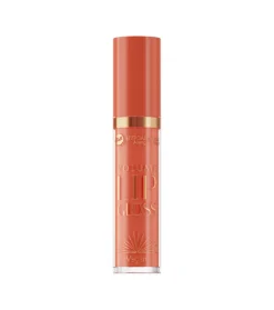 HYPOAllergenic - Brillo de labios hipoalergénico voluminizador - Summer Breath>Bell Clearance