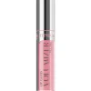 HYPOAllergenic - Brillo de labios voluminizador - 11: Praline>Bell Hot
