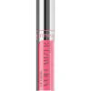HYPOAllergenic - Brillo de labios voluminizador - 08: Rose>Bell Online