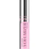 HYPOAllergenic - Brillo de labios voluminizador - 06: Candy>Bell Sale