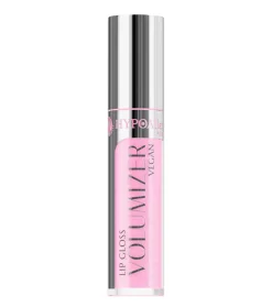 HYPOAllergenic - Brillo de labios voluminizador - 06: Candy>Bell Sale