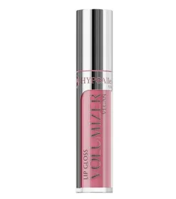 HYPOAllergenic - Brillo de labios voluminizador - 10: Mauve>Bell Outlet