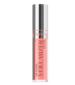 HYPOAllergenic - Brillo de labios voluminizador - 05: Apricot>Bell Clearance