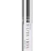HYPOAllergenic - Brillo de labios voluminizador - 02: Prism>Bell New