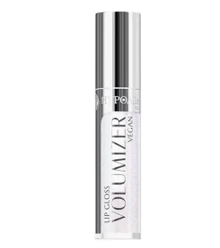 HYPOAllergenic - Brillo de labios voluminizador - 02: Prism>Bell New