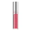 HYPOAllergenic - Labial líquido mate hipoalergénico - 08: Tokyo>Bell Outlet