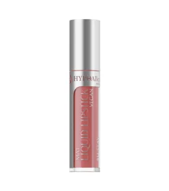 HYPOAllergenic - Labial líquido mate hipoalergénico - 07: Sydney>Bell Clearance