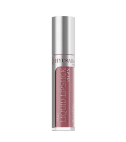 HYPOAllergenic - Labial líquido mate hipoalergénico - 05: Berlin>Bell New