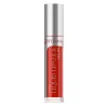 HYPOAllergenic - Labial líquido mate hipoalergénico - 09: Paris>Bell Online