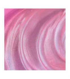 HYPOAllergenic - *Ultra* - Brillo voluminizador de labios HypoAllergenic Ultra Gloss - 01: Holo Glow>Bell Clearance
