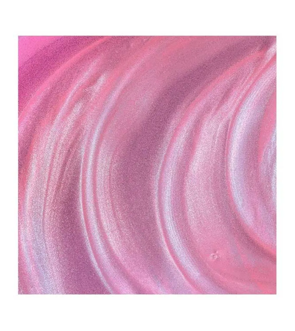 HYPOAllergenic - *Ultra* - Brillo voluminizador de labios HypoAllergenic Ultra Gloss - 01: Holo Glow>Bell Clearance