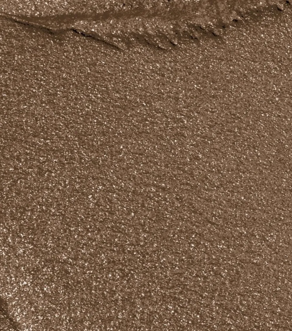 HYPOAllergenic - *Winter's Tale* - Sombra de ojos en stick hipoalergénica - 03: Brownie>Bell Outlet
