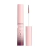 HYPOAllergenic - *Winter's Tale* - Delineador de ojos líquido hipoalergénico - 02: Satin Plum>Bell Sale